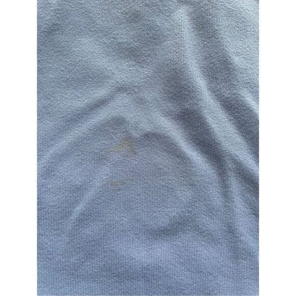 Lululemon power Y tank top - Picture 4 of 4